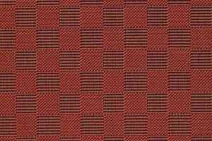 Ковролин Carpet Concept Ply Geometric Cube Burnt Sienna фото  | FLOORDEALER